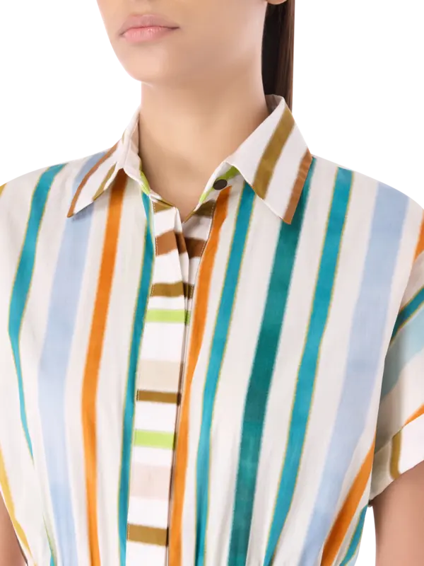 /original/ST250145_SLVI_Multicolou_4.png_convert-600x800