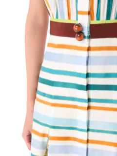 /original/ST250145_SLVI_Multicolou_5.png_convert-240x320