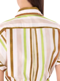 /original/ST250145_SLVI_Multicolou_6.png_convert-240x320