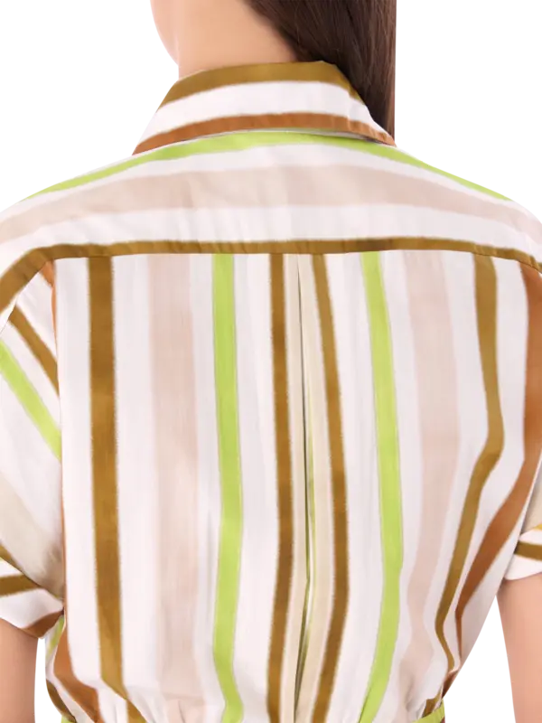 /original/ST250145_SLVI_Multicolou_6.png_convert-600x800