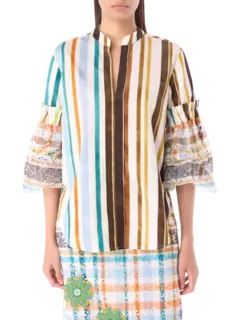 /original/ST250147_SLVI_Multicolou_1.png_convert-240x320