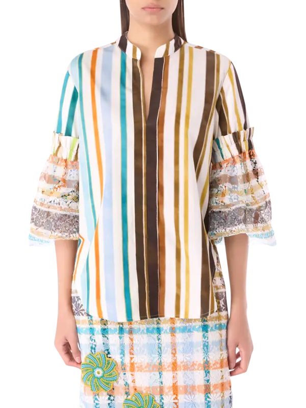 /original/ST250147_SLVI_Multicolou_1.png_convert-600x800