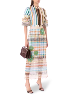 /original/ST250147_SLVI_Multicolou_2.png_convert-240x320