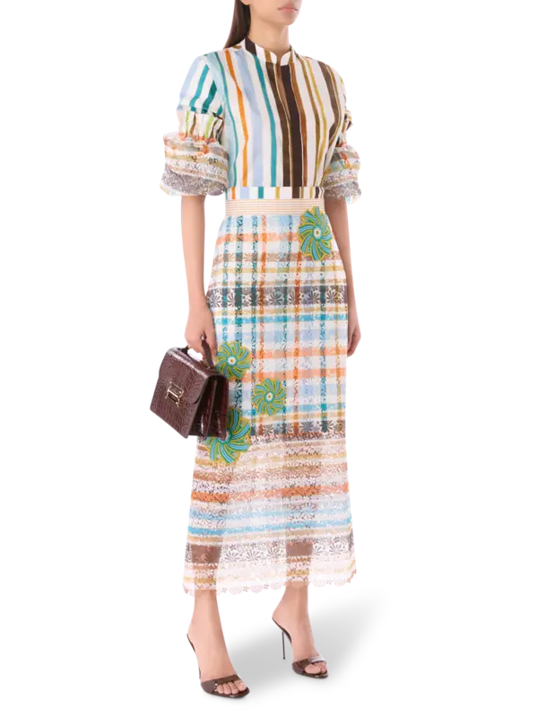 /original/ST250147_SLVI_Multicolou_2.png_convert-600x800