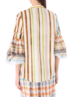 /original/ST250147_SLVI_Multicolou_3.png_convert-240x320