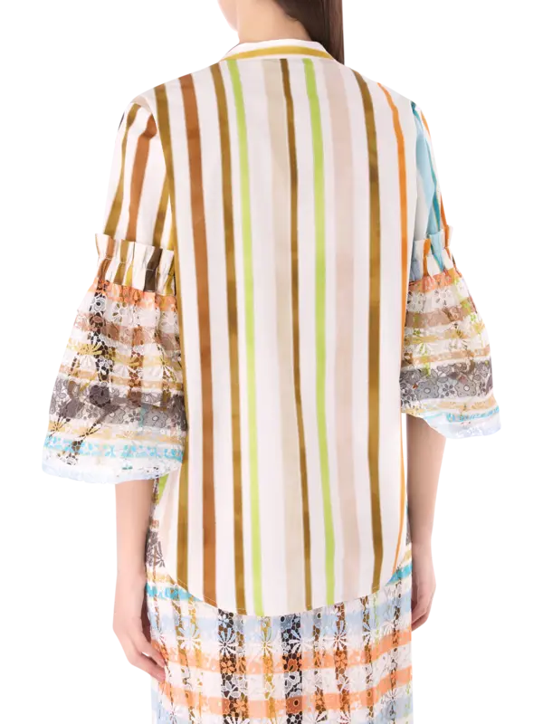 /original/ST250147_SLVI_Multicolou_3.png_convert-600x800