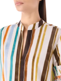 /original/ST250147_SLVI_Multicolou_4.png_convert-240x320