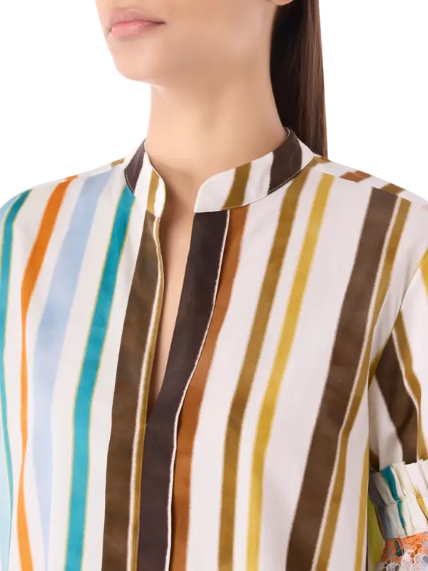 /original/ST250147_SLVI_Multicolou_4.png_convert-600x800