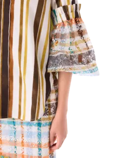 /original/ST250147_SLVI_Multicolou_5.png_convert-240x320