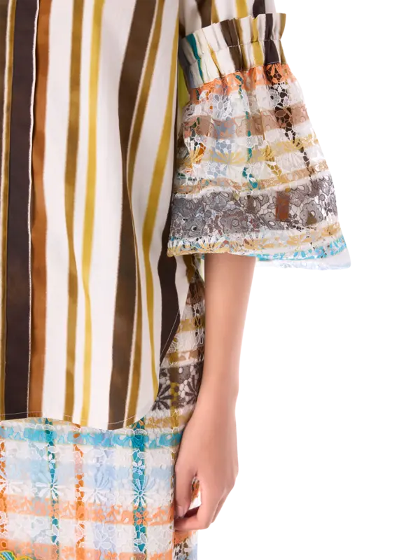 /original/ST250147_SLVI_Multicolou_5.png_convert-600x800