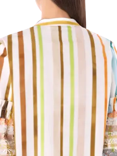 /original/ST250147_SLVI_Multicolou_6.png_convert-240x320