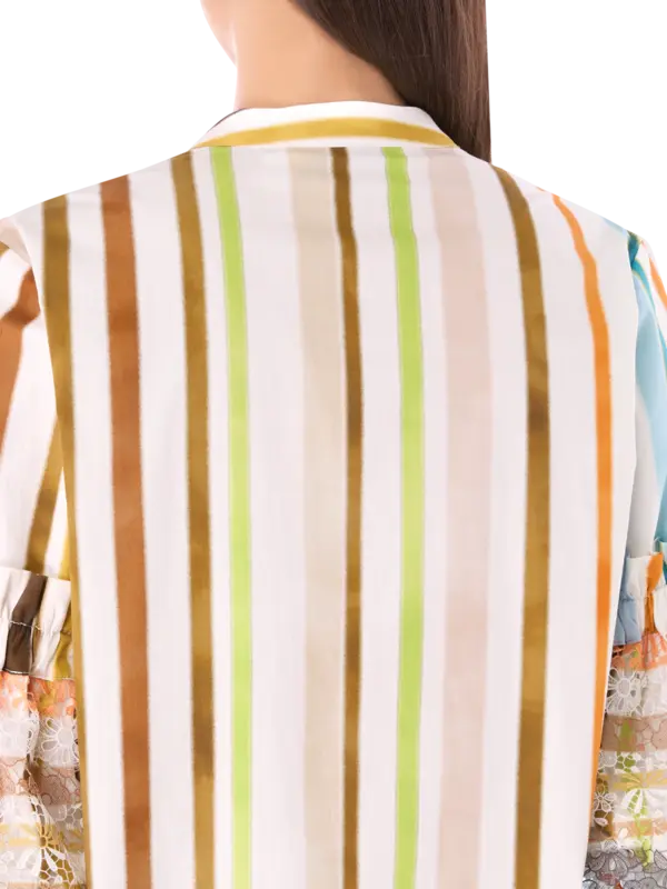 /original/ST250147_SLVI_Multicolou_6.png_convert-600x800