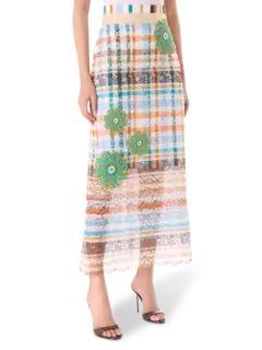 /original/ST250148_SLVI_Multicolou_1.png_convert-240x320