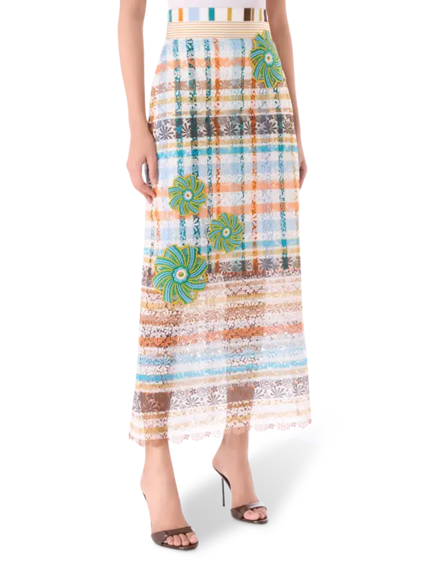 /original/ST250148_SLVI_Multicolou_1.png_convert-600x800