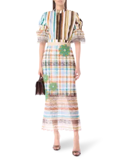 /original/ST250148_SLVI_Multicolou_2.png_convert-240x320