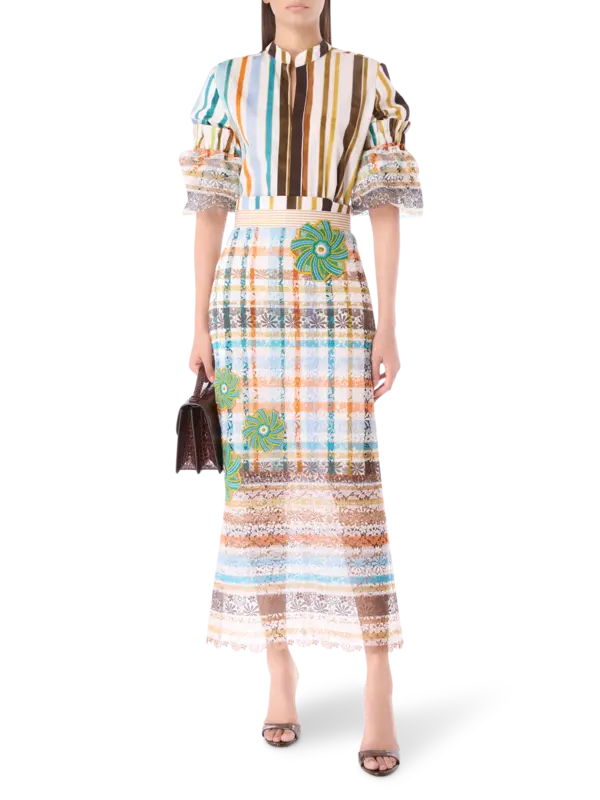 /original/ST250148_SLVI_Multicolou_2.png_convert-600x800