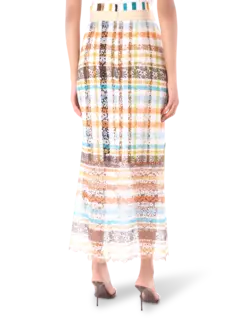 /original/ST250148_SLVI_Multicolou_3.png_convert-240x320