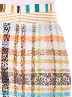 /original/ST250148_SLVI_Multicolou_6.png_convert-240x320
