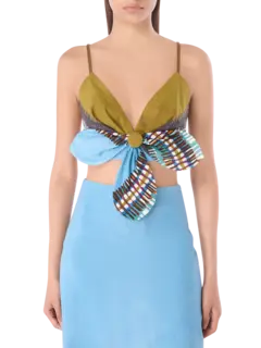 /original/ST250174_SLVI_Blue_1.png_convert-240x320