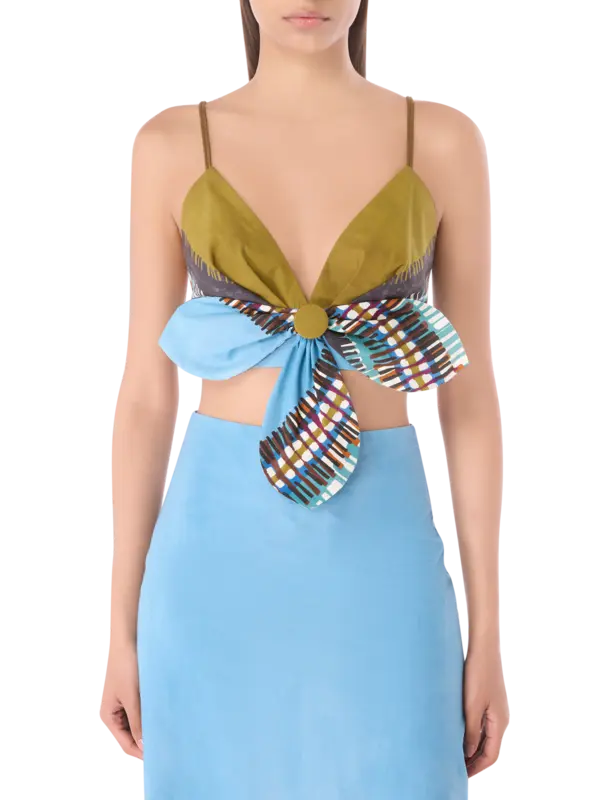 /original/ST250174_SLVI_Blue_1.png_convert-600x800