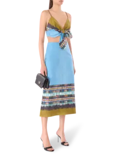 /original/ST250174_SLVI_Blue_2.png_convert-240x320