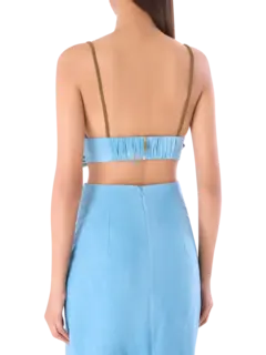 /original/ST250174_SLVI_Blue_3.png_convert-240x320