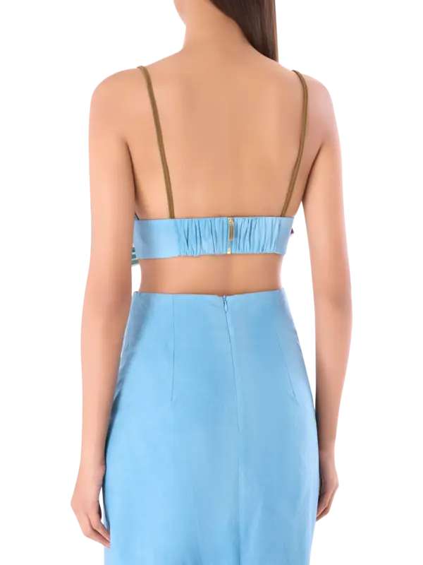 /original/ST250174_SLVI_Blue_3.png_convert-600x800