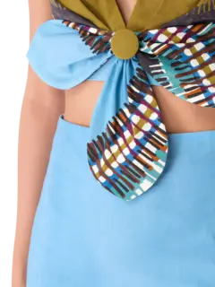 /original/ST250174_SLVI_Blue_5.png_convert-240x320