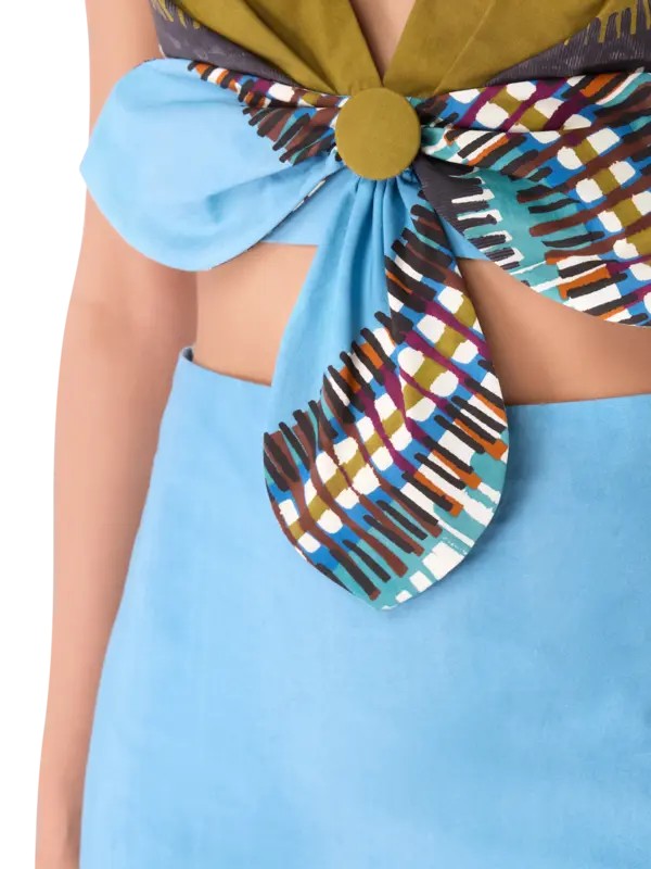 /original/ST250174_SLVI_Blue_5.png_convert-600x800