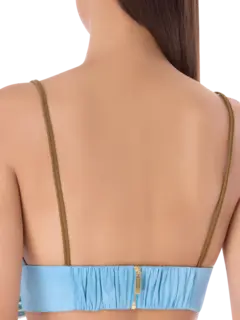 /original/ST250174_SLVI_Blue_6.png_convert-240x320