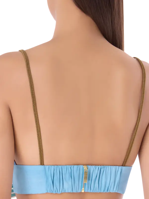 /original/ST250174_SLVI_Blue_6.png_convert-600x800