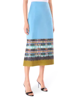 /original/ST250175_SLVI_Blue_1.png_convert-240x320