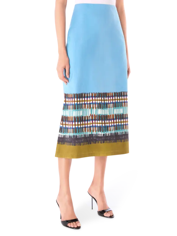 /original/ST250175_SLVI_Blue_1.png_convert-600x800