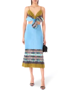 /original/ST250175_SLVI_Blue_2.png_convert-240x320