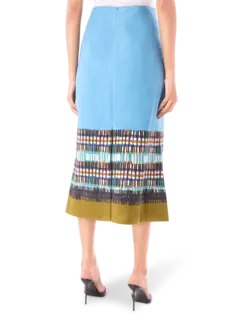 /original/ST250175_SLVI_Blue_3.png_convert-240x320