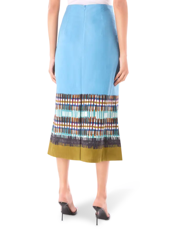 /original/ST250175_SLVI_Blue_3.png_convert-600x800