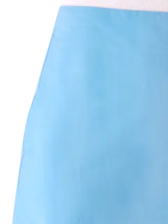 /original/ST250175_SLVI_Blue_4.png_convert-240x320