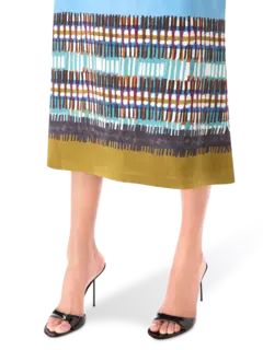 /original/ST250175_SLVI_Blue_5.png_convert-240x320