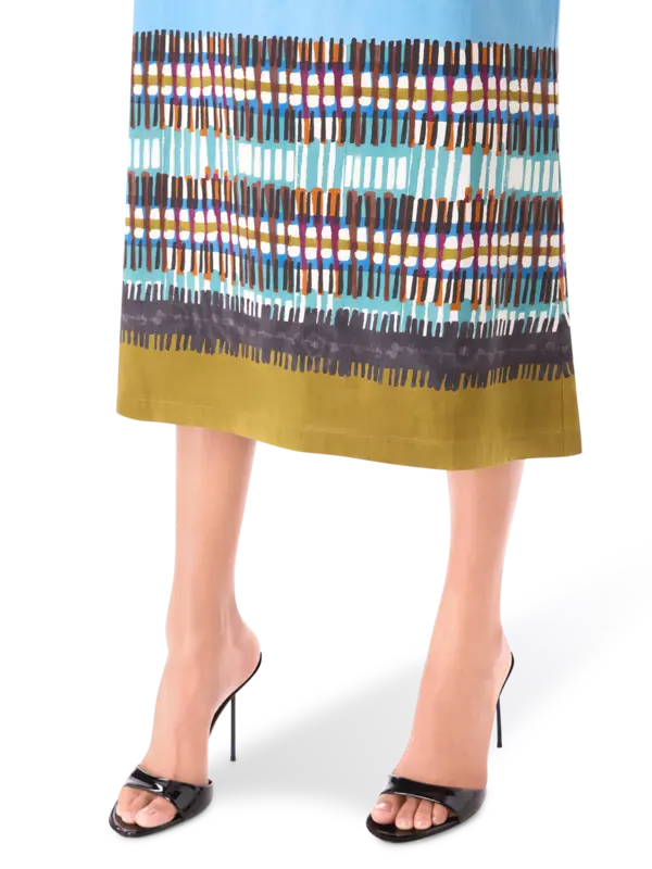 /original/ST250175_SLVI_Blue_5.png_convert-600x800