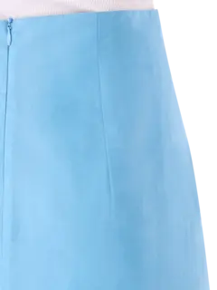 /original/ST250175_SLVI_Blue_6.png_convert-240x320