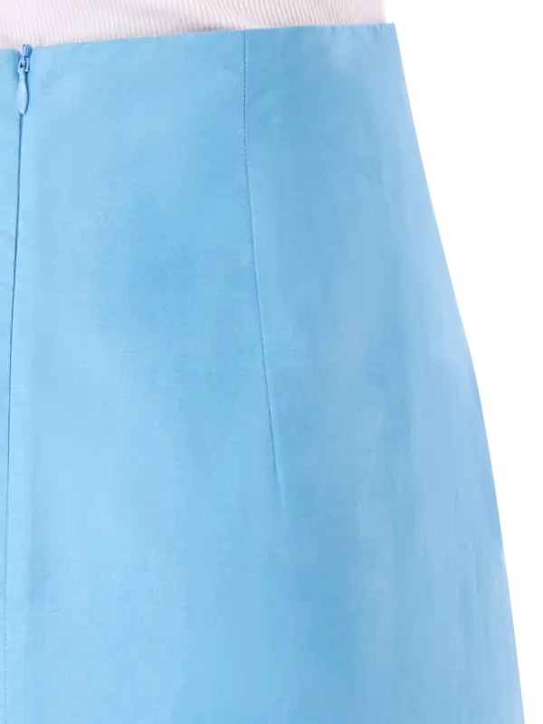 /original/ST250175_SLVI_Blue_6.png_convert-600x800