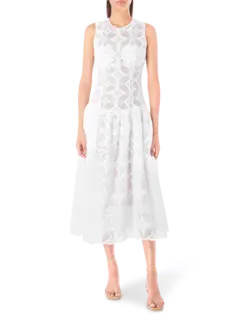 /original/ST250182_SLVI_White_1.png_convert-240x320