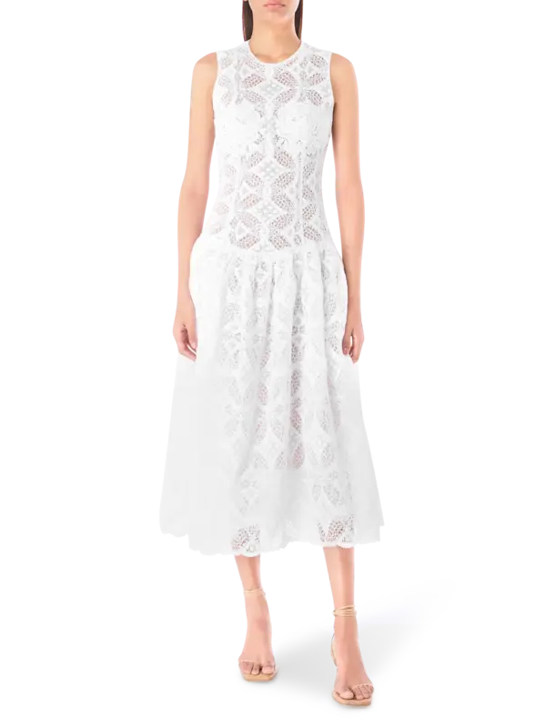 /original/ST250182_SLVI_White_1.png_convert-600x800