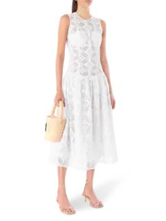 /original/ST250182_SLVI_White_2.png_convert-240x320