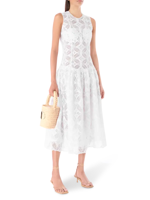 /original/ST250182_SLVI_White_2.png_convert-600x800