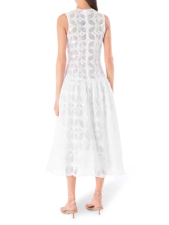 /original/ST250182_SLVI_White_3.png_convert-240x320