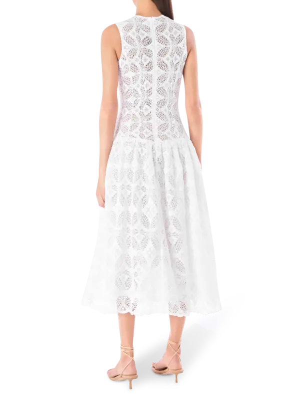 /original/ST250182_SLVI_White_3.png_convert-600x800