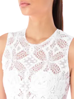 /original/ST250182_SLVI_White_4.png_convert-240x320