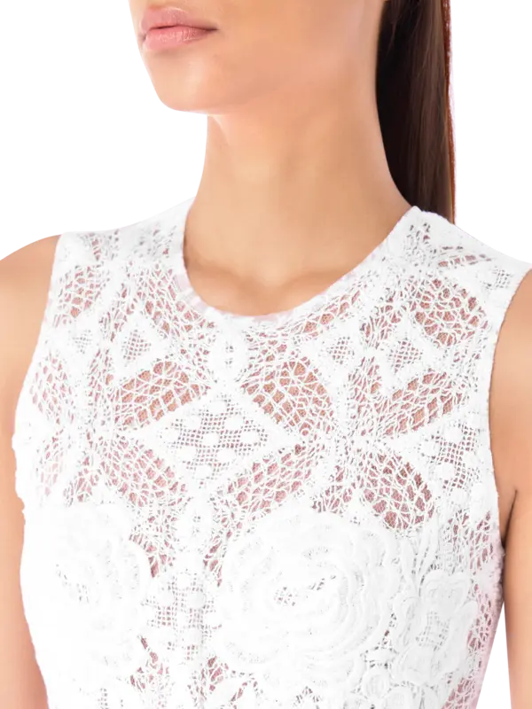 /original/ST250182_SLVI_White_4.png_convert-600x800