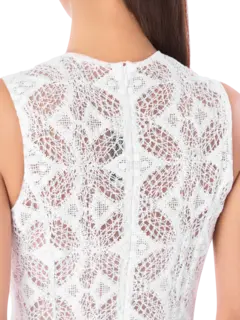 /original/ST250182_SLVI_White_5.png_convert-240x320